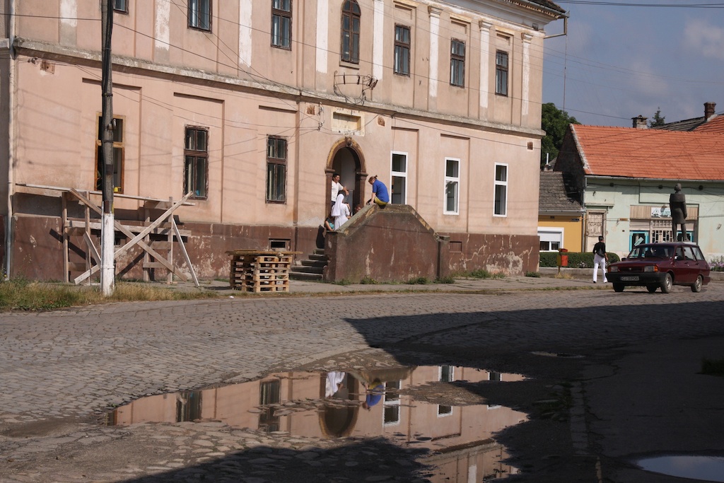 Lipova 10